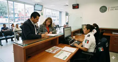 Cambio de Propietario de Auto en México: Guía por Estado2026