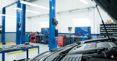 Gasolina Magna o Premium: Cuál Necesita tu Auto y Riesgos